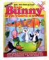 Preview: Bugs Bunny Super-Comic Nr. 7: Zunder im Zirkus von Condor Verlag